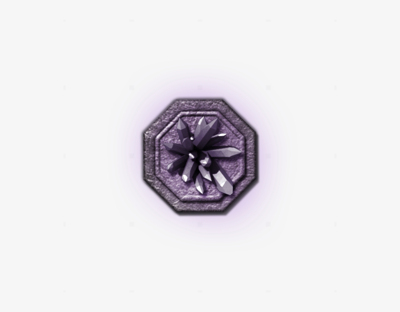 Svcet Crystal 2 - Body Jewelry, transparent png