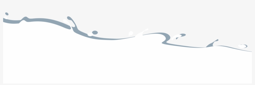 Lait, transparent png