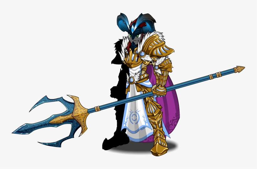 Draco Followed - Action Figure, transparent png