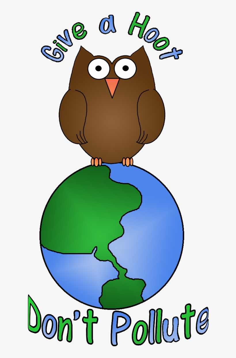 Download The Files Here - Cartoon, transparent png