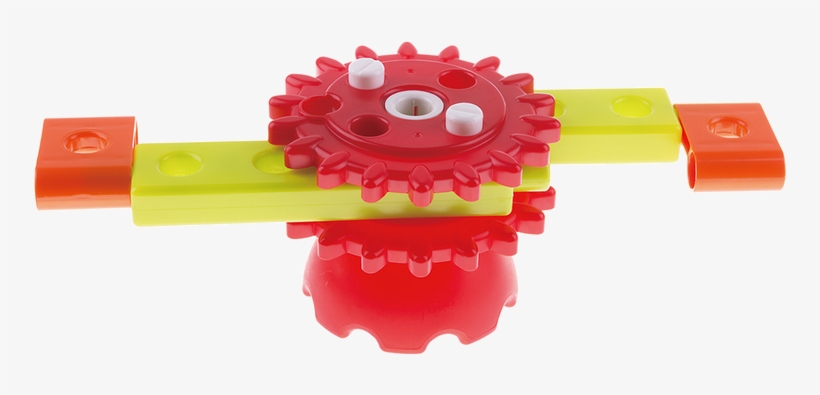 1230r M24 - Lego, transparent png
