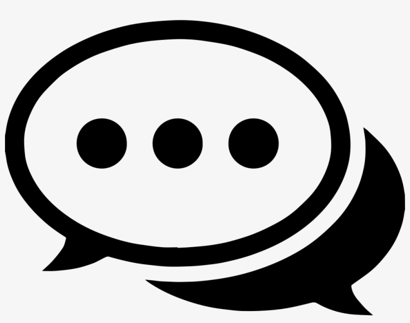 Png File Svg - Circle, transparent png