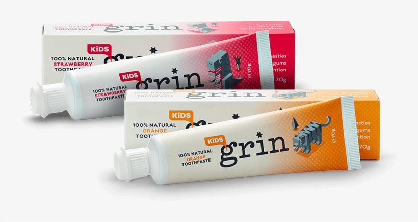 Packaging And Labeling, transparent png