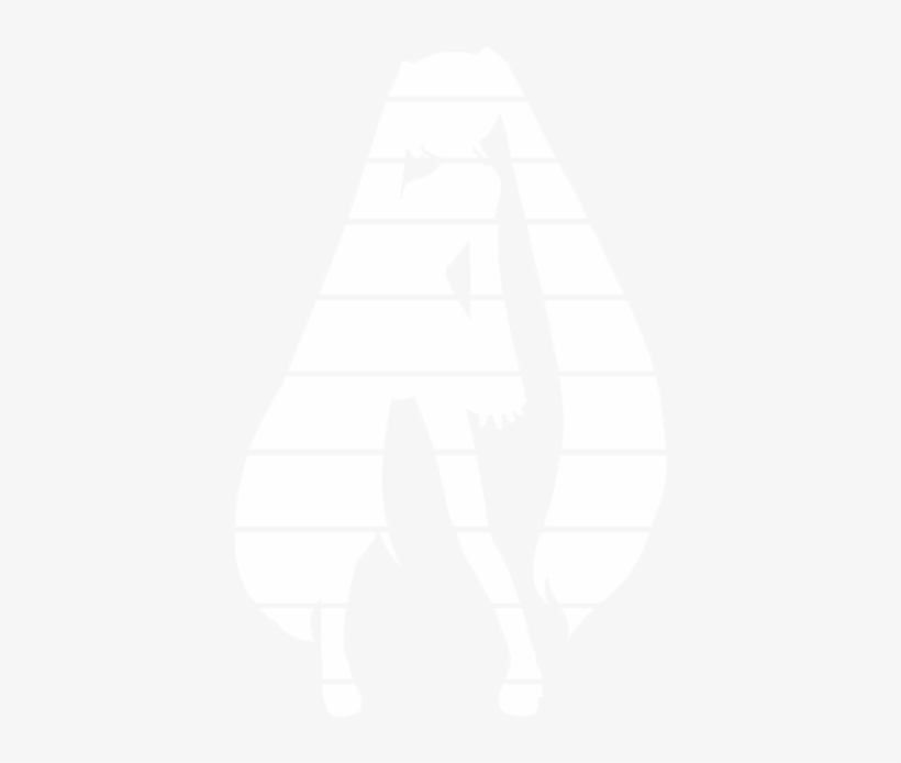 Http - //i39 - Tinypic - Com/abpje9 - Google G Logo White, transparent png