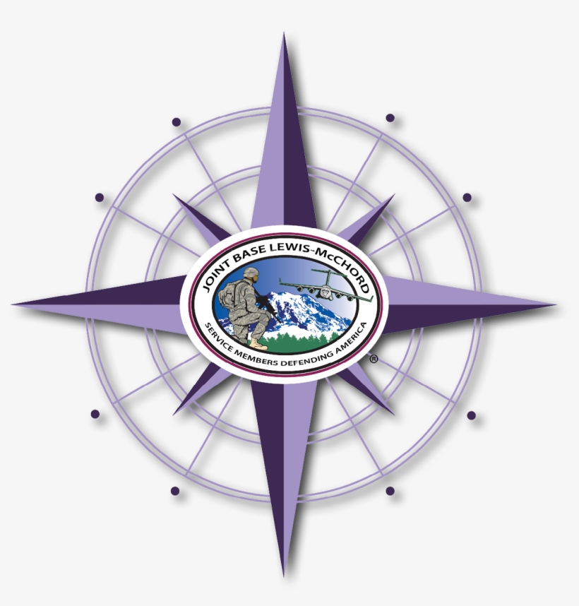 Directorate Of Personnel & Family Readiness - Jblm, transparent png