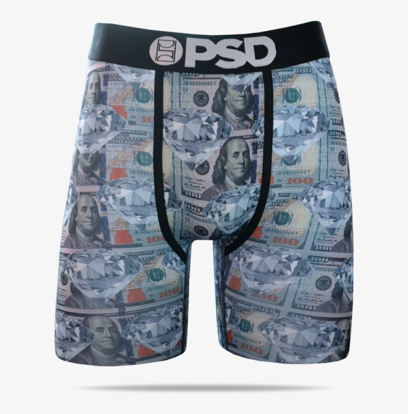Boxer Briefs, transparent png