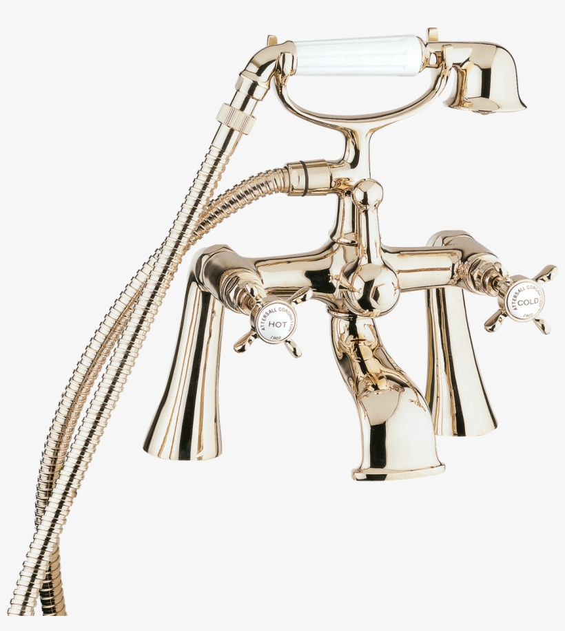 Cr23501 - Tap, transparent png
