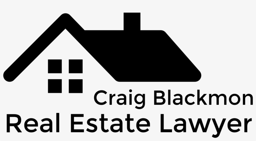 House, transparent png