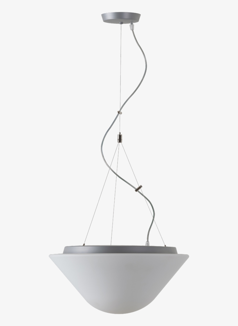 Draco T5 - Lampshade, transparent png