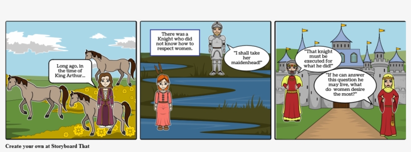 First Four Bullets Of Bath - Cartoon, transparent png