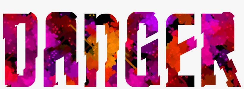 Graphic Design, transparent png