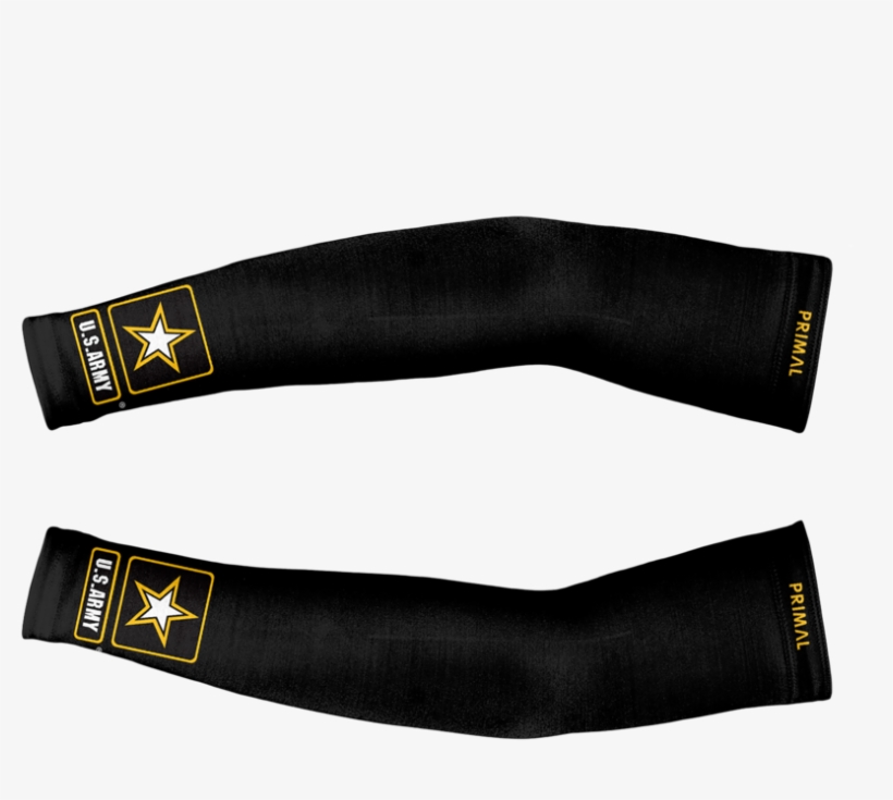 $25 - Us Army, transparent png