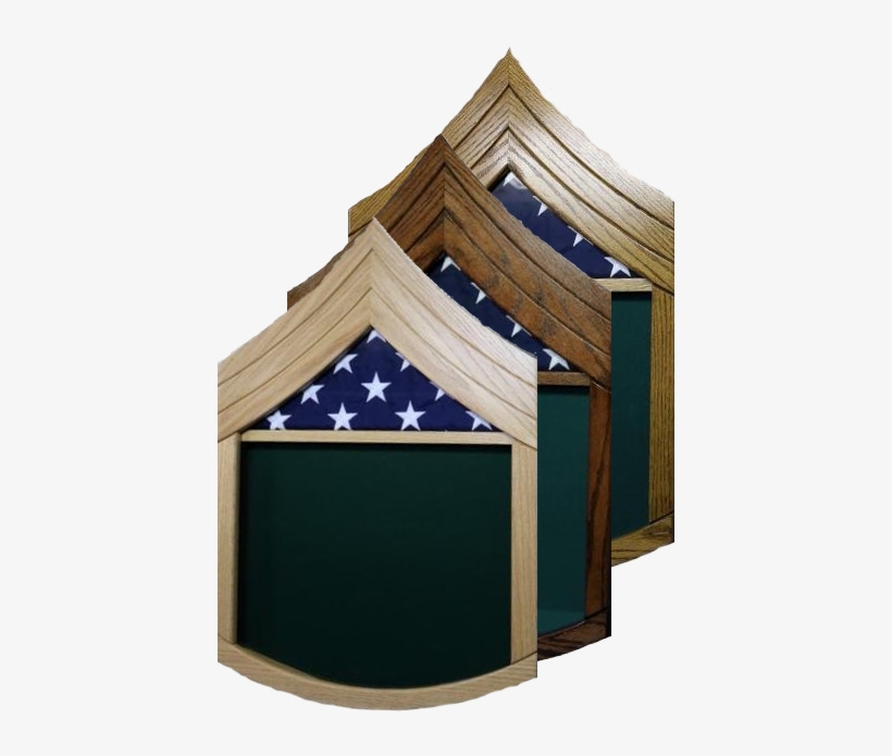 Military Memories And More - House, transparent png