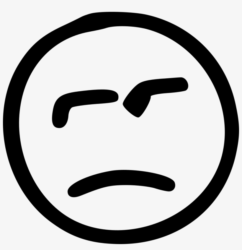 Png File Svg - Letter C In Circle, transparent png