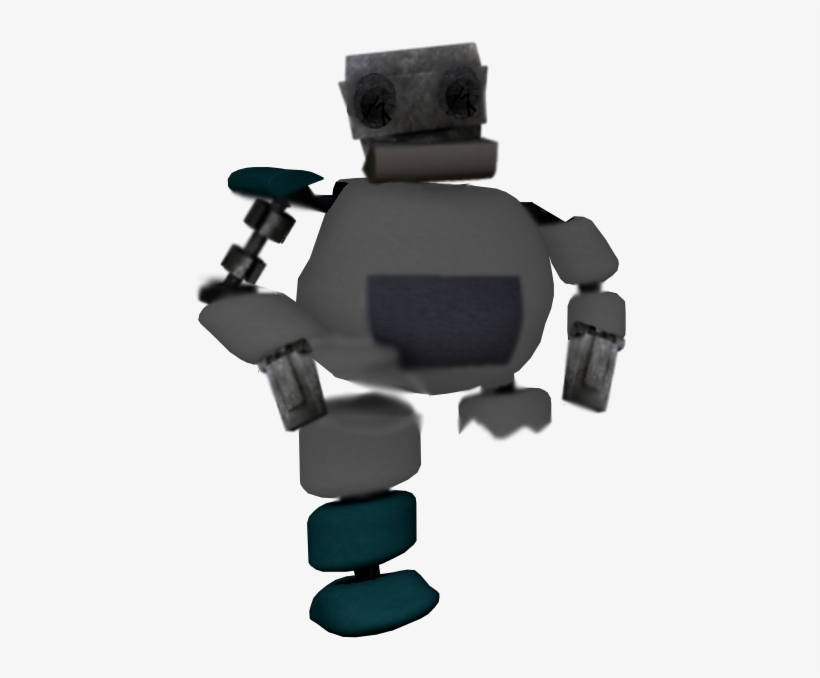 Phantom 616 - Office Chair, transparent png