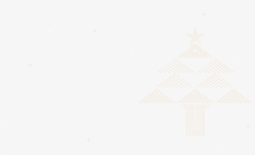 As Part Of Our Annual Congregational Meeting, Our Youth - Christmas Tree, transparent png