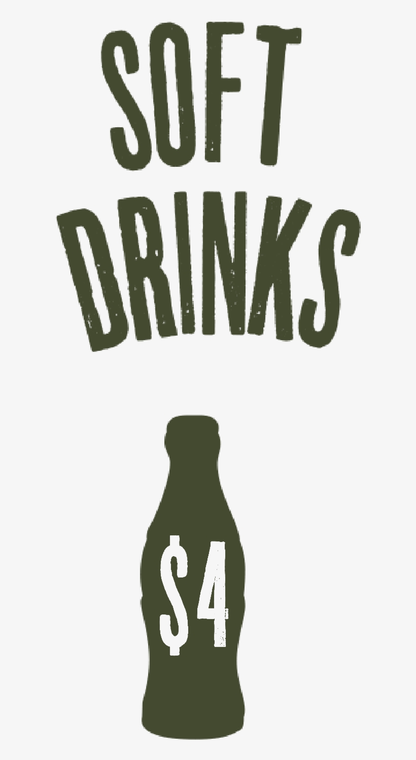 Chopped Iceberg Salad W/ Buttermilk Dressing - Poster, transparent png