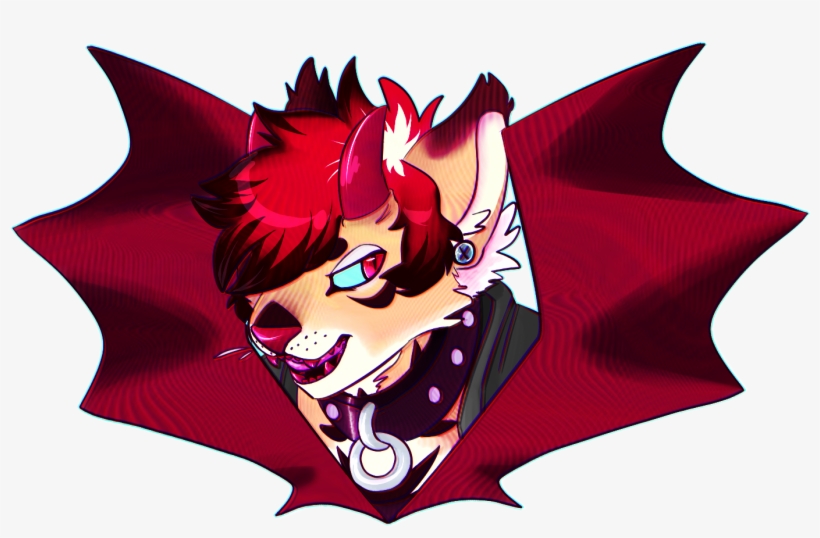 By Bluefreakingsky - Illustration, transparent png