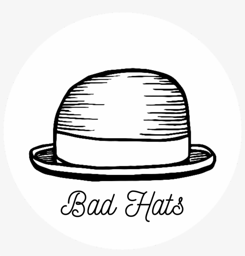 Bad Png, transparent png