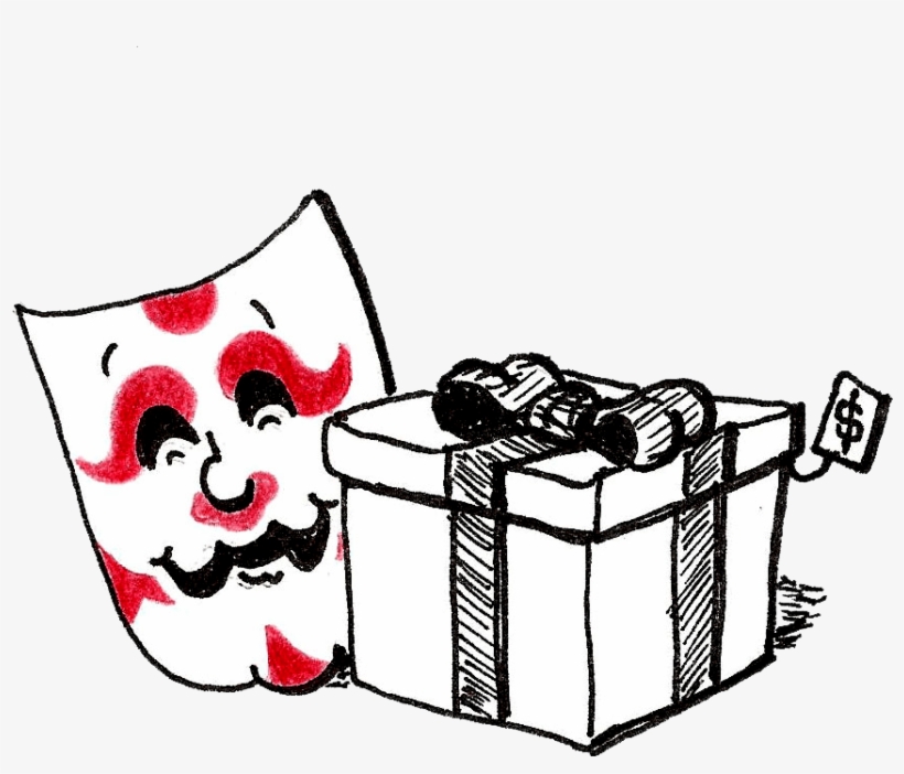 Cartoon, transparent png