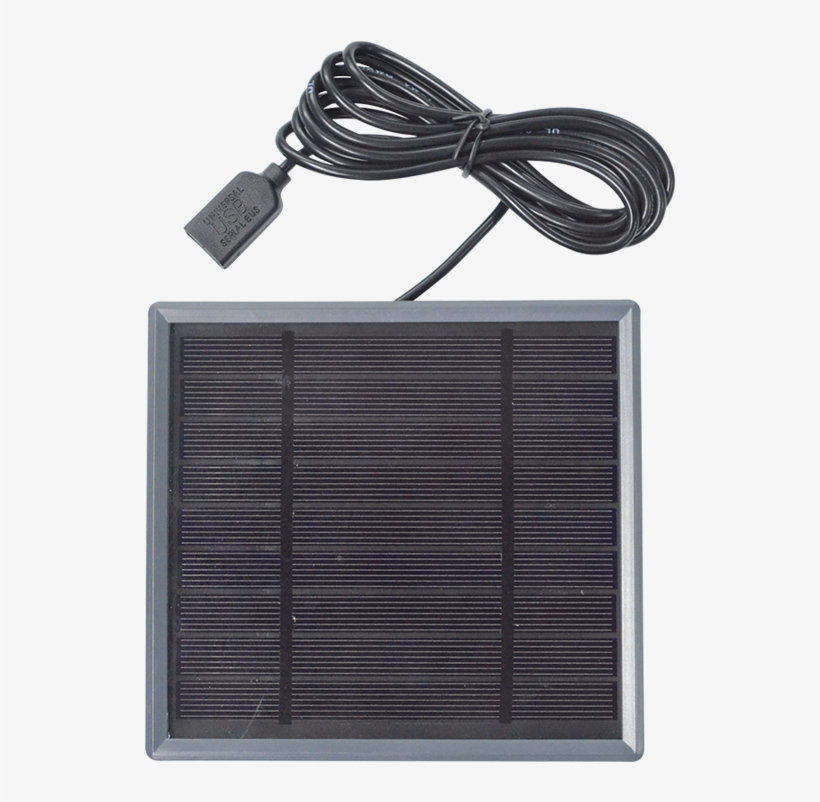 Miqi Electronic Is One Of The Professional High-tech - Laptop Power Adapter, transparent png