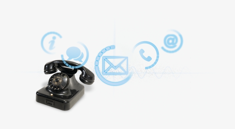 Get In Touch - Joystick, transparent png