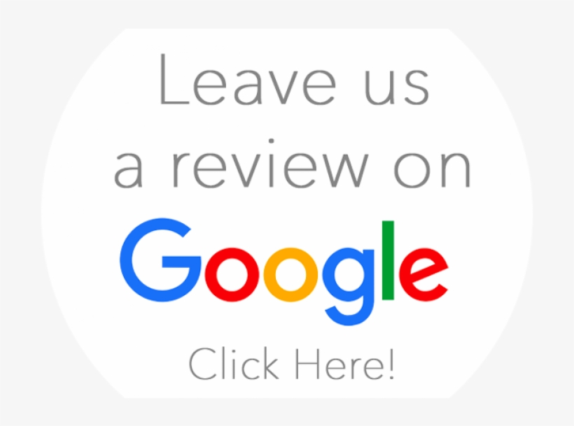 Dentistryforyou Woodbridge Google Logo - Google, transparent png
