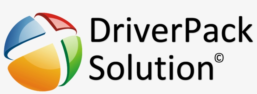 Driverpack Solution Is A Great Help For Anyone Needing - Drivers Pack Solution, transparent png