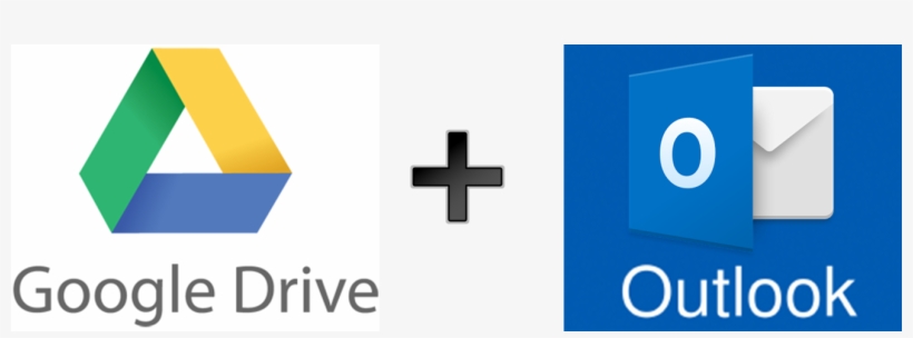 Attaching Google Drive Files Support Has Been Added - Google Drive, transparent png