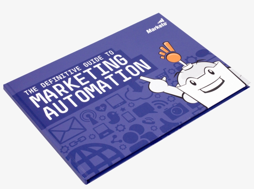 Create A Book Cover - Cartoon, transparent png