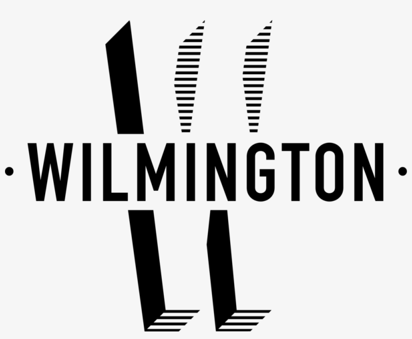 Wil18 103 Wilmington 1c K Logo - Stairs, transparent png