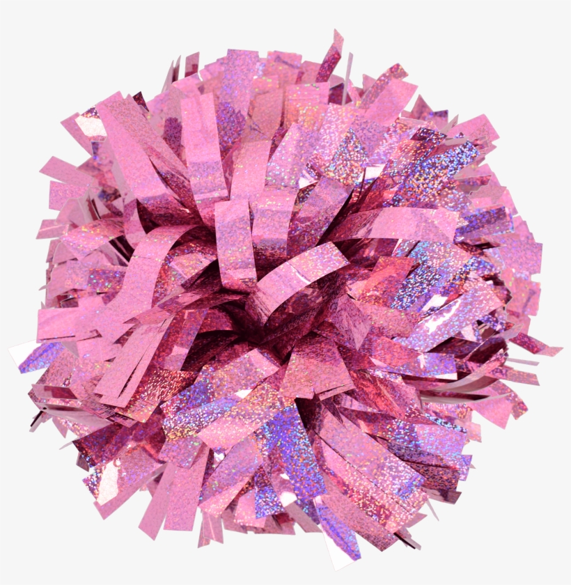 Home / Poms / Metallic Poms / Metallic Holographic - Construction Paper, transparent png