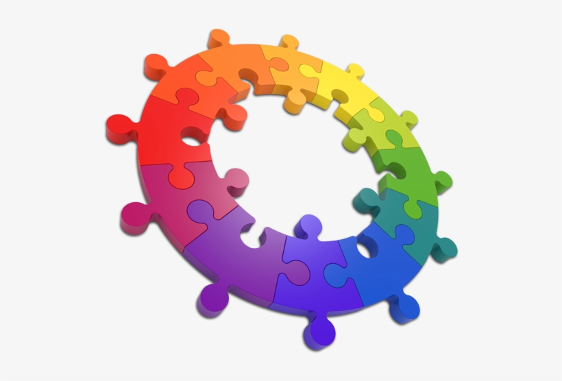 Complete Solutions That Complete Membership - Collaborative Working, transparent png