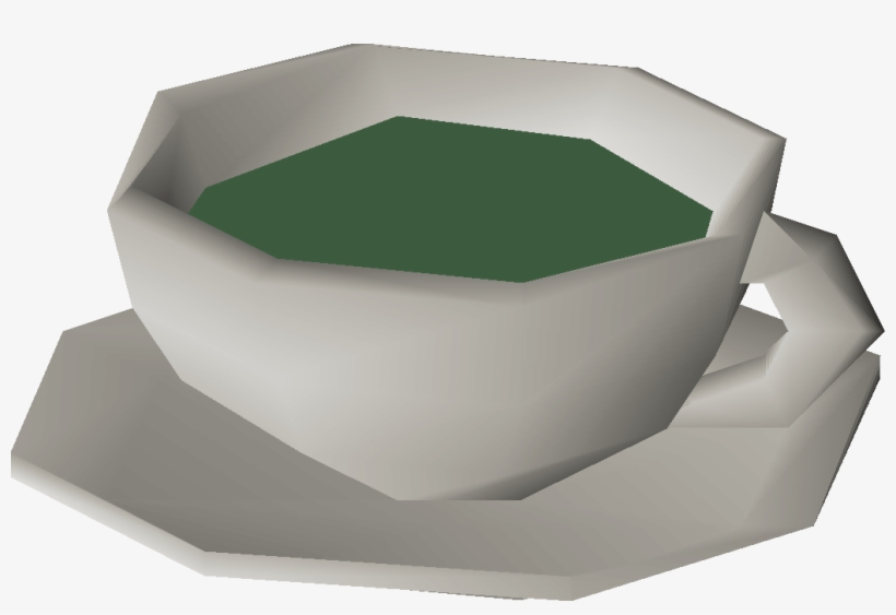 Architecture, transparent png