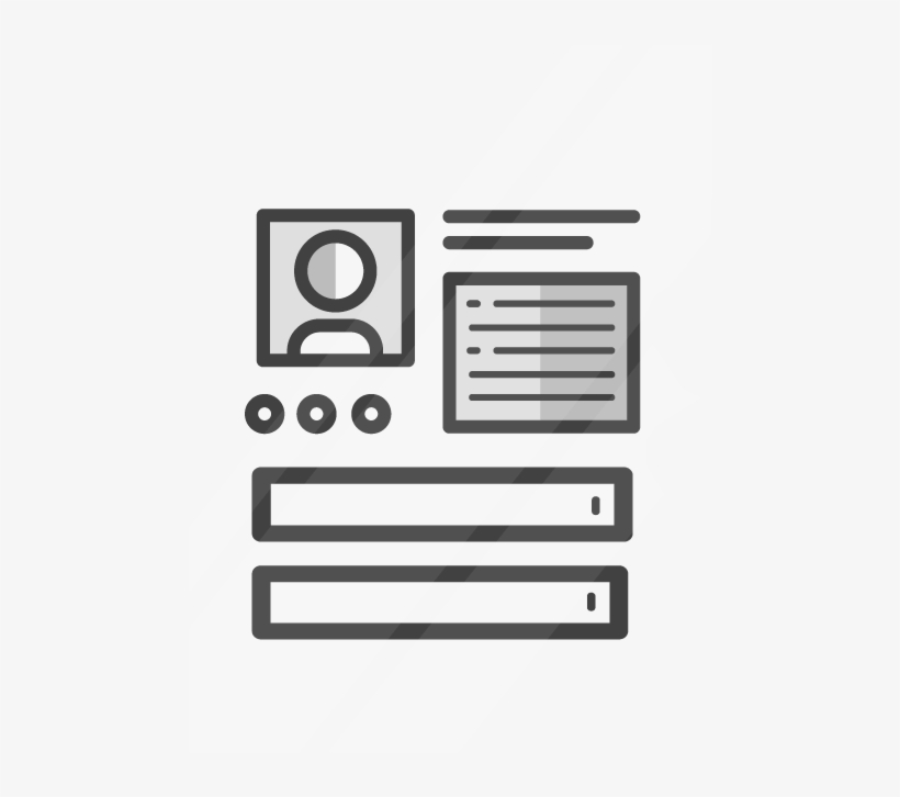 Customers Are Encouraged To Post Their Positive Reviews - Guitar String, transparent png