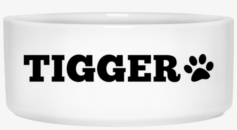 Leclerc, transparent png
