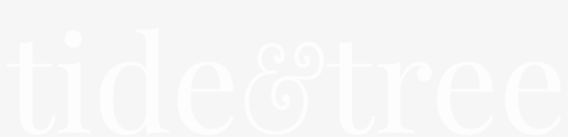Nature-inspired Stock Photography Teamed With A Confidence - Calligraphy, transparent png