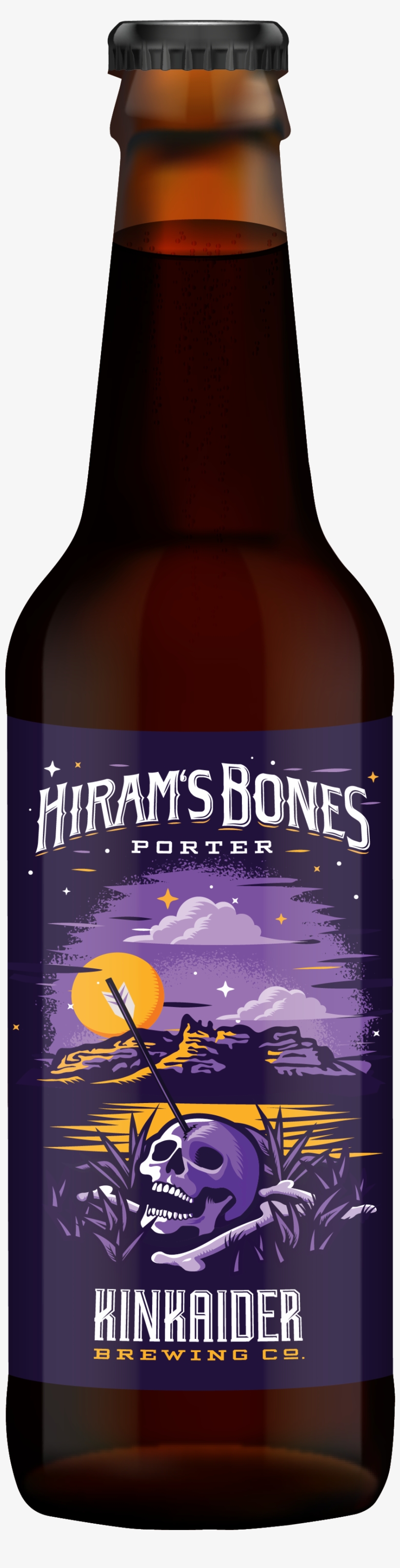 Beer Bottle, transparent png