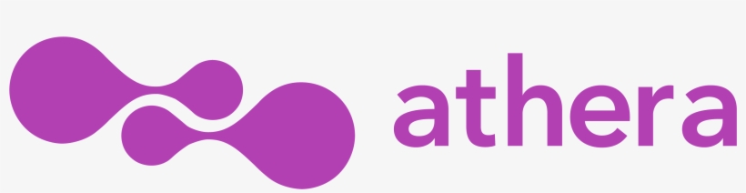 Logo - Graphic Design, transparent png
