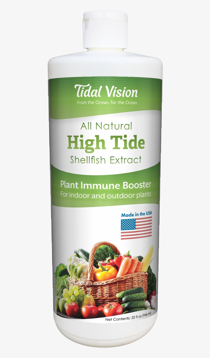 High Tide Prototype - Superfood, transparent png