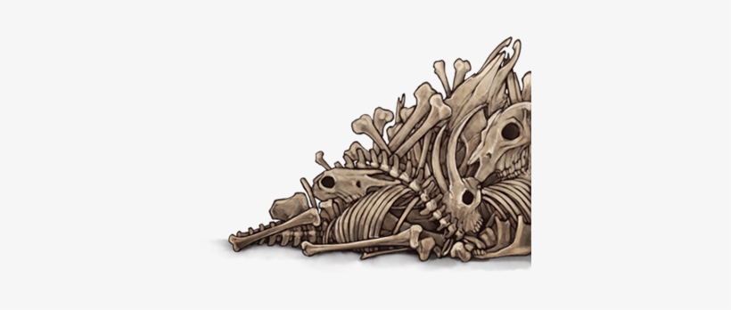 Illustration, transparent png