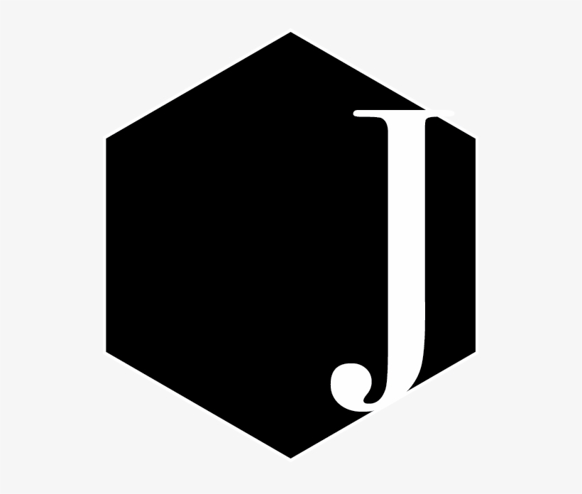 Jordan Chung, transparent png