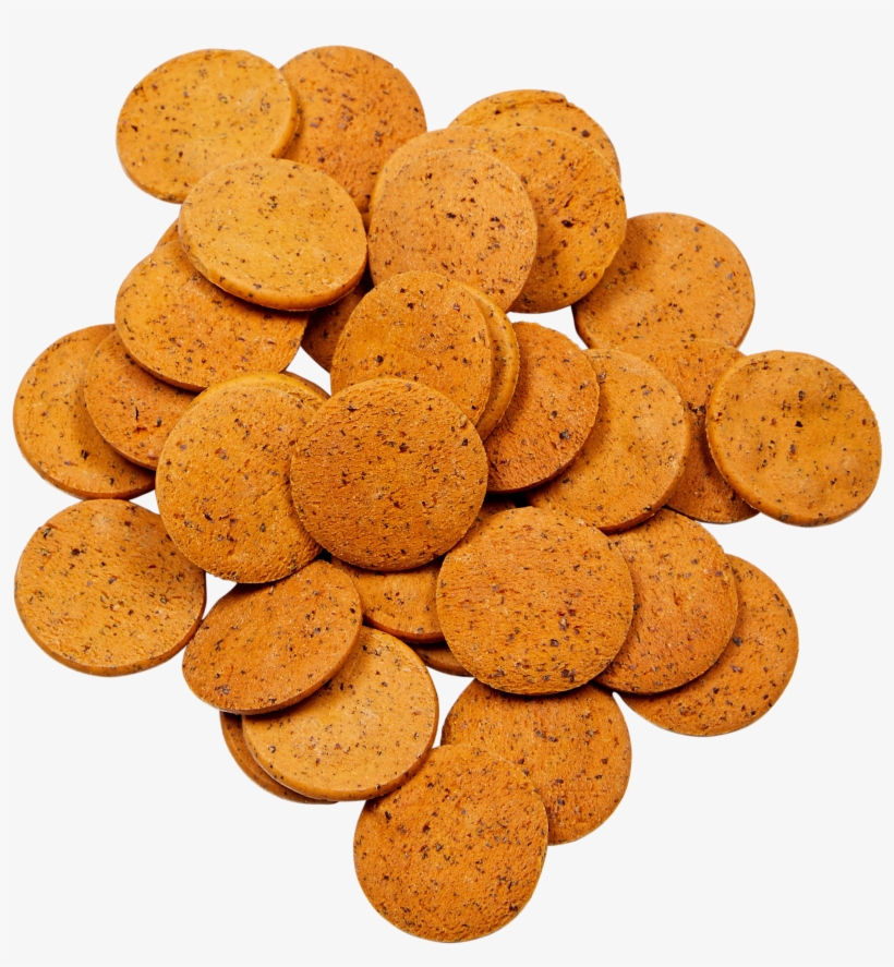 Itch Pile - Bizcochito, transparent png