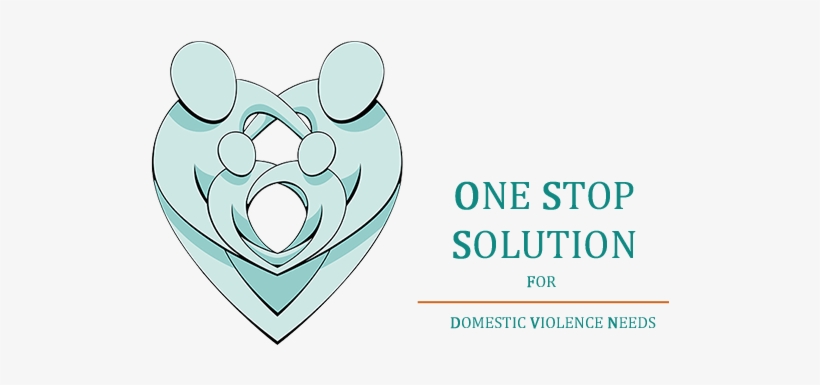 1 - Solidarnost, transparent png