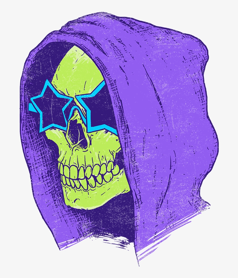 Artwork 2f40gbxajlqmoalavx0wy5 Igqq2pzcbkx3xltfvxxw - Skull, transparent png