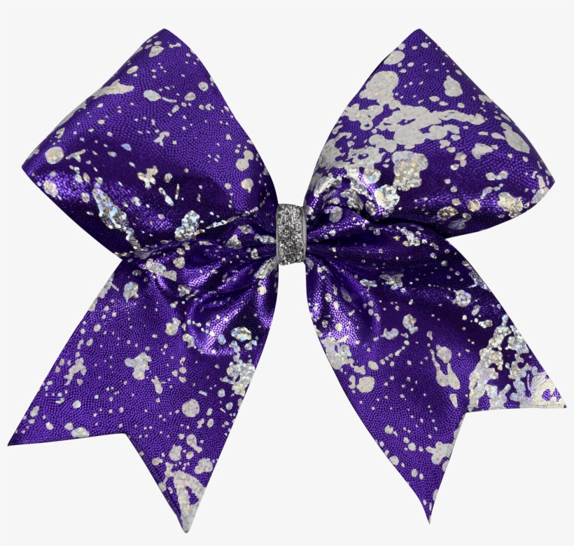 Home / Accessories / Bows & Headwear / Patterned Bows - Butterfly, transparent png
