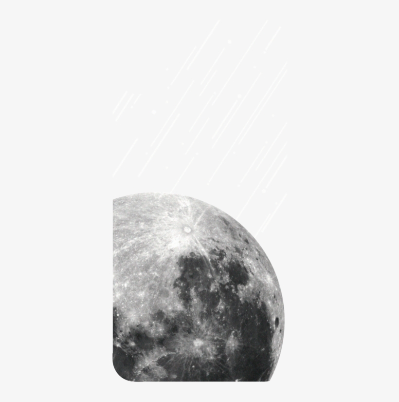 Ssa0108453 A015 - Planet, transparent png