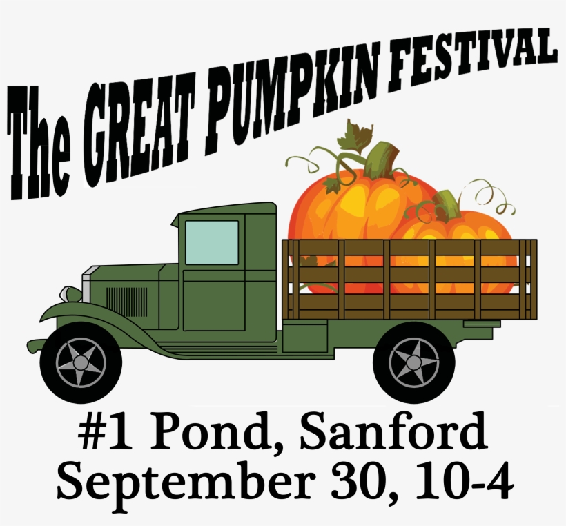 Pickup Truck, transparent png