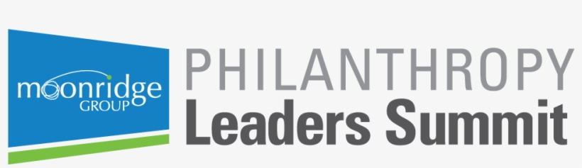 Pls Logos Fin - Logo Tv, transparent png