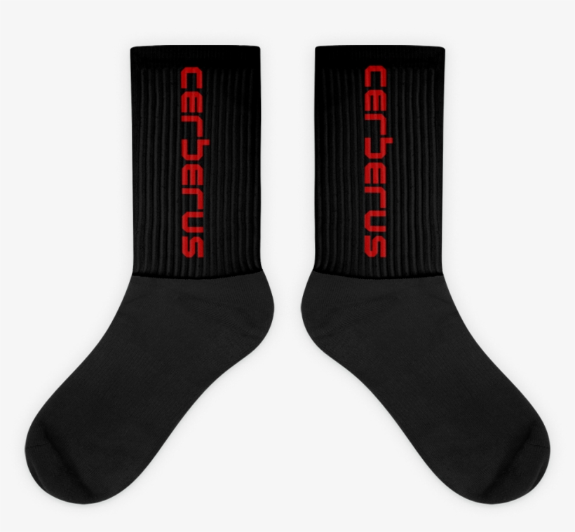 Hover To Zoom - Sock, transparent png